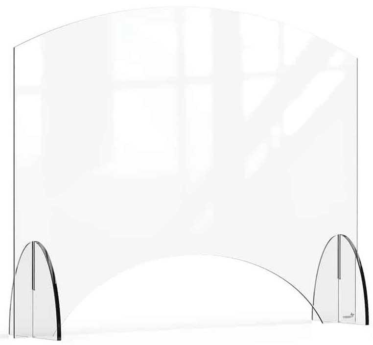 Product gallery 433894755