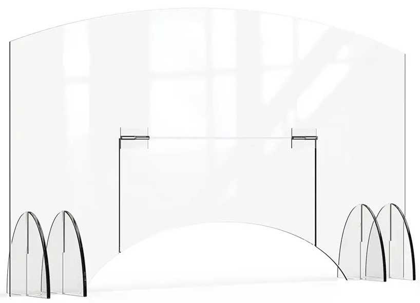 Product gallery 31672431