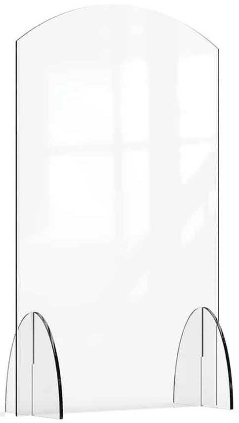 Product gallery 535703013