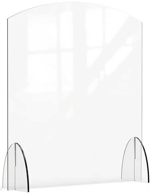 Product gallery 919700137