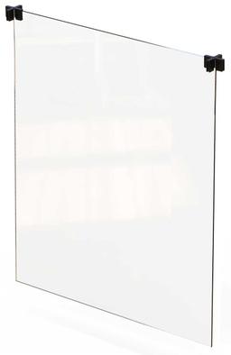 Product thumb gallery 2110519