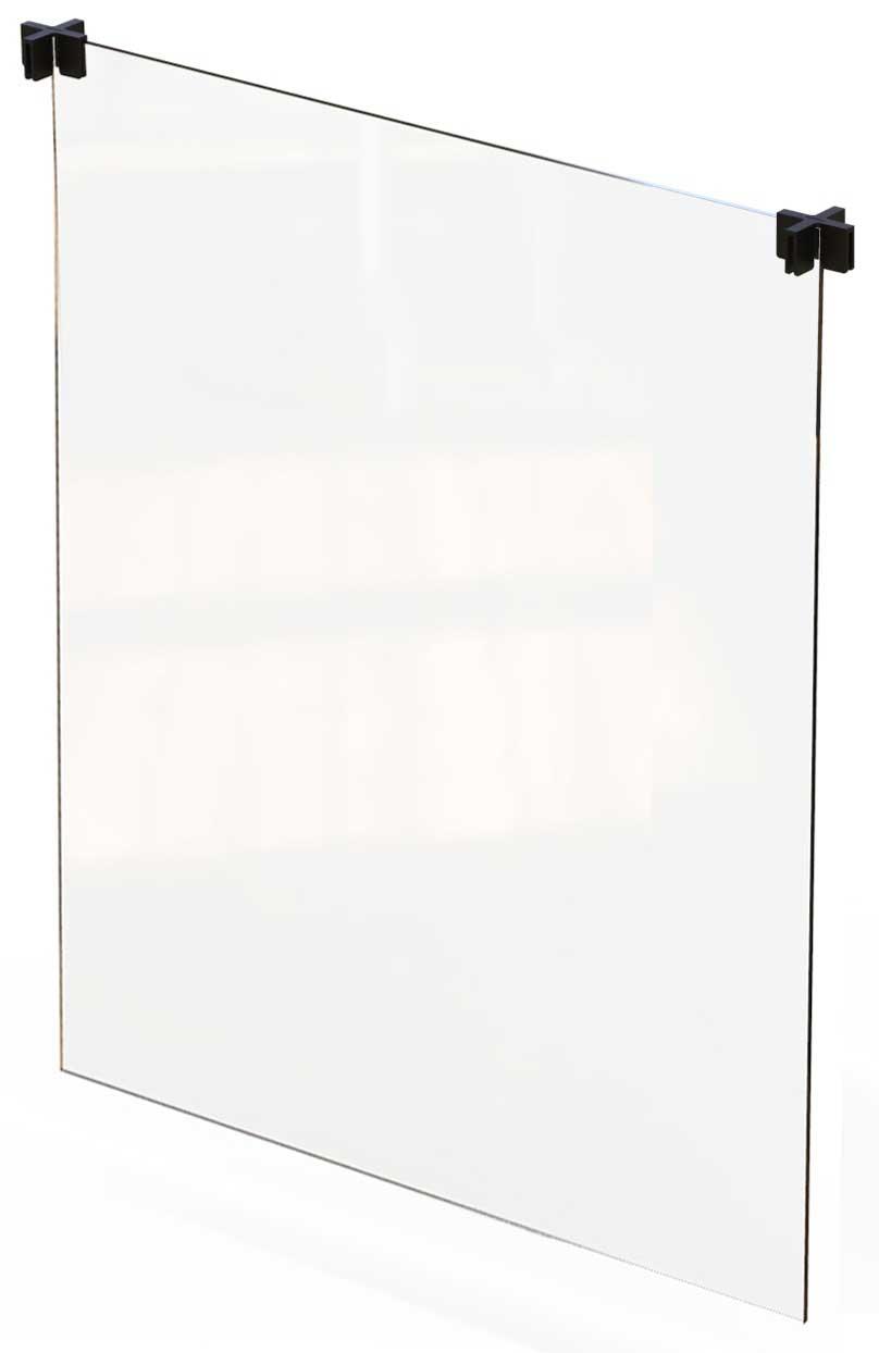 Product gallery 2110519
