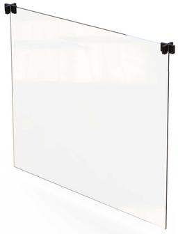 Product thumb gallery 2110522