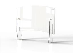 Product thumb gallery 4363662