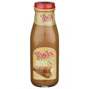 Victor Allens Twix Iced Coffee Latte, 13.7 Fluid Ounce -- 12 per case