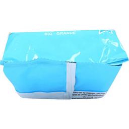 Product thumb gallery 1992424