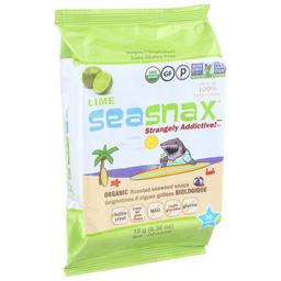 Product thumb gallery 3098733