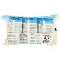 Product thumb gallery 3098811