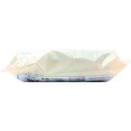Product thumb gallery 3098814