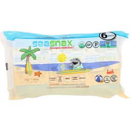 Product thumb gallery 3098817