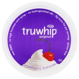 Product thumb gallery 1942771