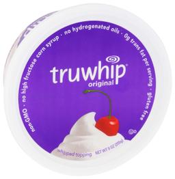 Product thumb gallery 1942774