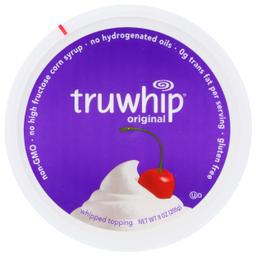 Product thumb gallery 1942777