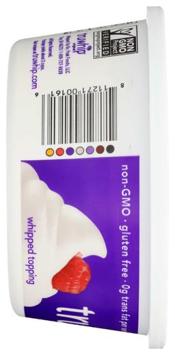 Product thumb gallery 1942780