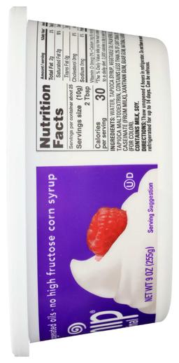 Product thumb gallery 1942783