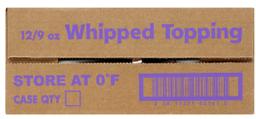 Product thumb gallery 1942786