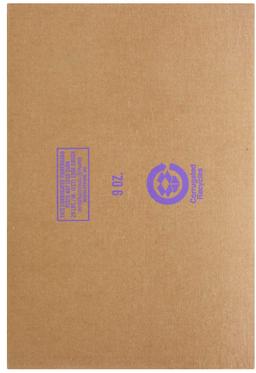 Product thumb gallery 1942789