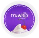 Truwhip Original Whipped Topping, 9 Ounce -- 12 per case