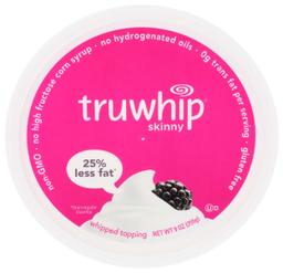 Product thumb gallery 1942795