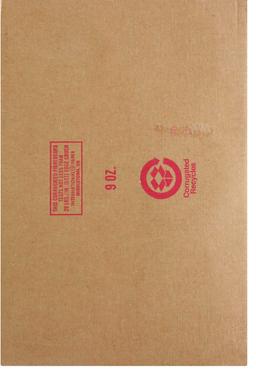 Product thumb gallery 1942816