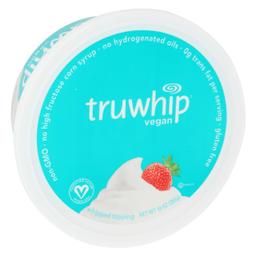 Product thumb gallery 1942747