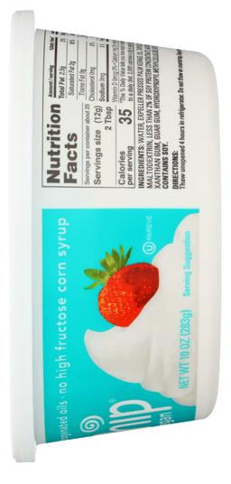 Product thumb gallery 1942753