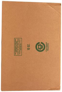 Product thumb gallery 1942762
