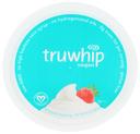 Truwhip Vegan Whipped Topping, 10 Ounce -- 12 per case