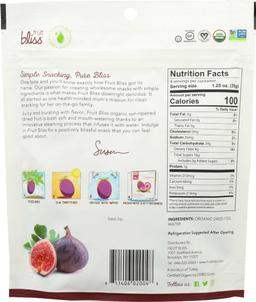 Product thumb gallery 2821910