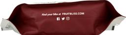 Product thumb gallery 2821913