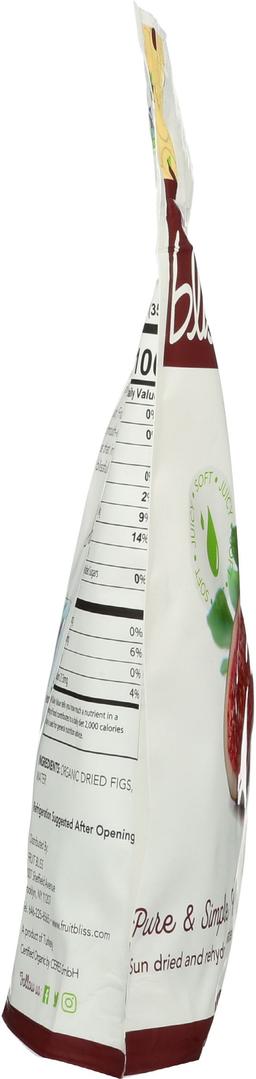 Product thumb gallery 2821916