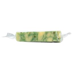 Product thumb gallery 3916940