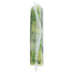 Product thumb gallery 3916946