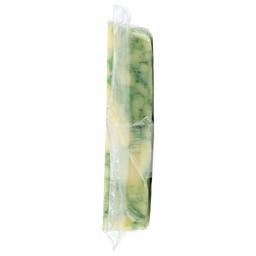 Product thumb gallery 3916949