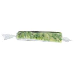 Product thumb gallery 3916952