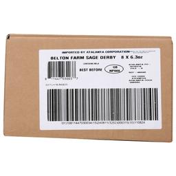 Product thumb gallery 3916955