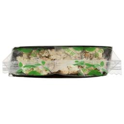 Product thumb gallery 4122183