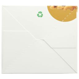 Product thumb gallery 4122189