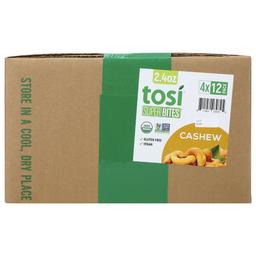 Product thumb gallery 4122204