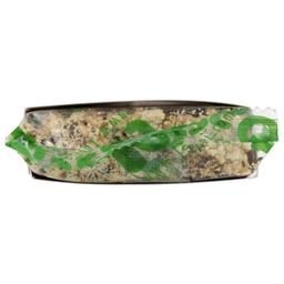 Product thumb gallery 4122171