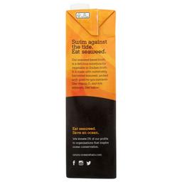 Product thumb gallery 3318694