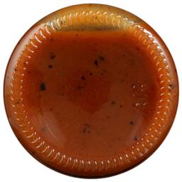 Product thumb gallery 2829197