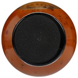 Product thumb gallery 2829203