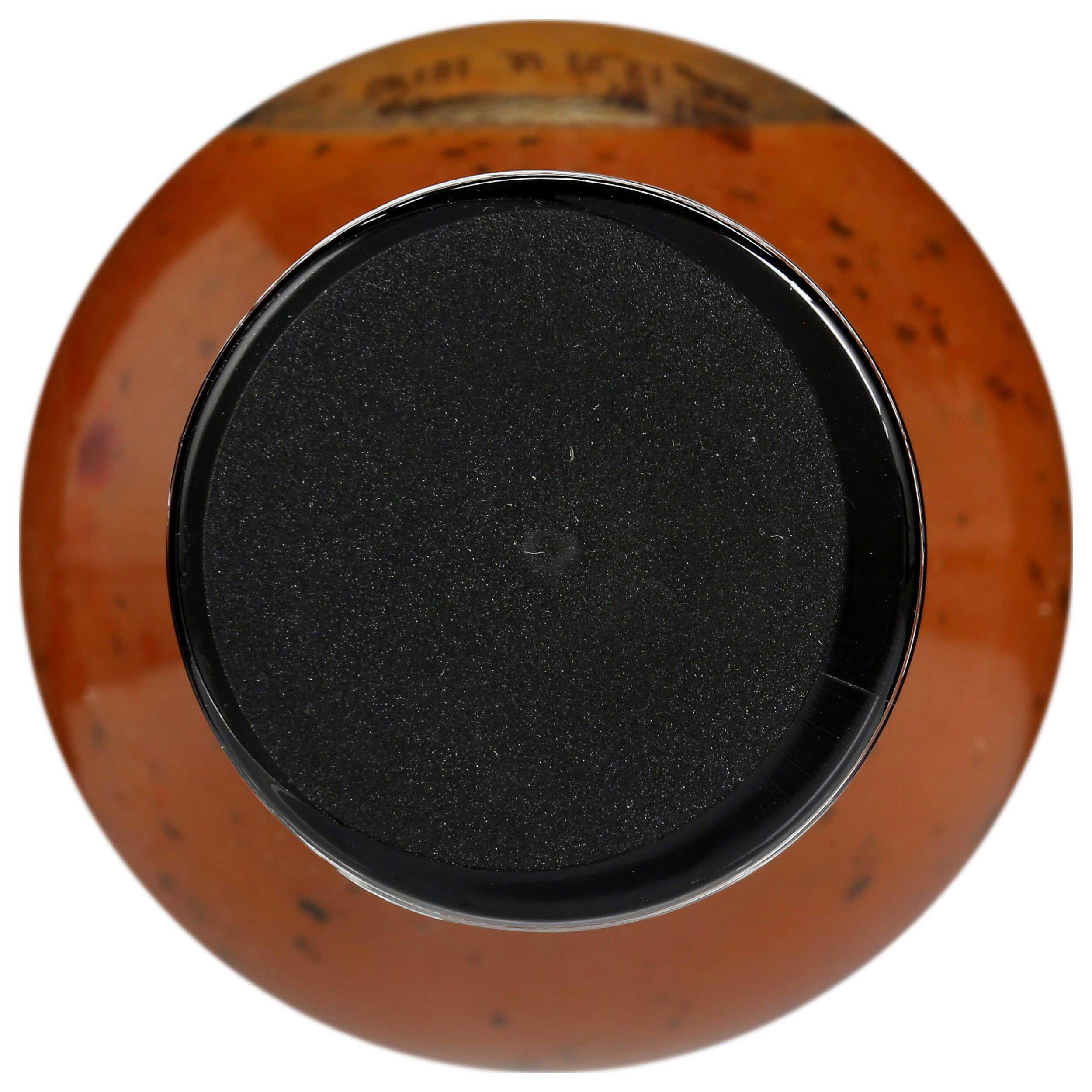 Product gallery 2829203