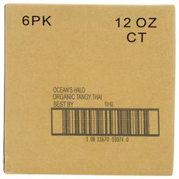 Product thumb gallery 2829206