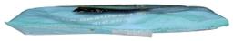 Product thumb gallery 2829284