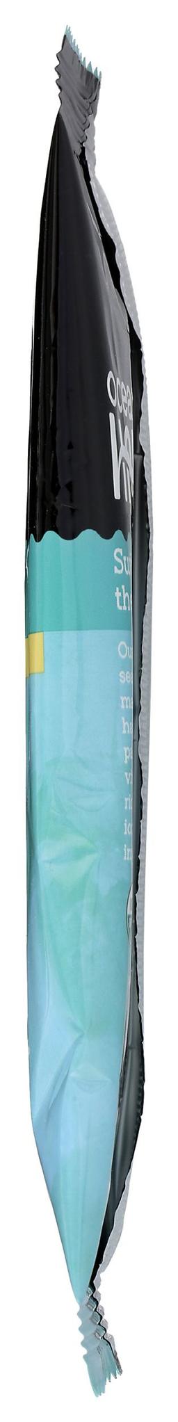 Product thumb gallery 2829287