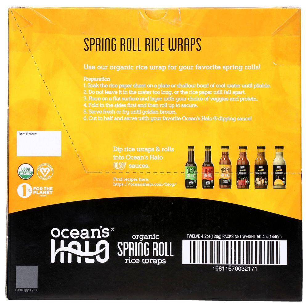 Product gallery 3688939