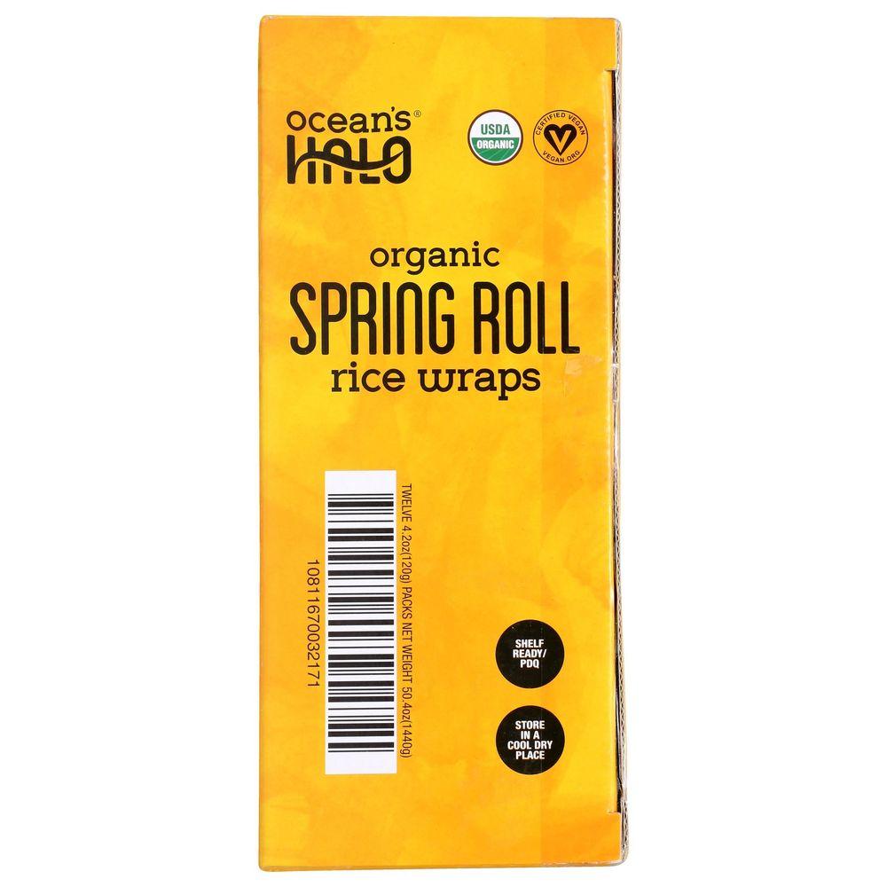 Product gallery 3688945