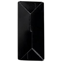 Product thumb gallery 3689035